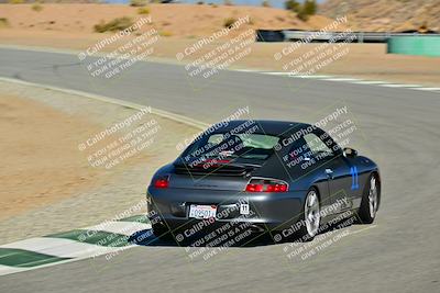 media/Nov-02-2025-Speed Ventures (Sun) [[c948a89870]]/Red/Session 2/